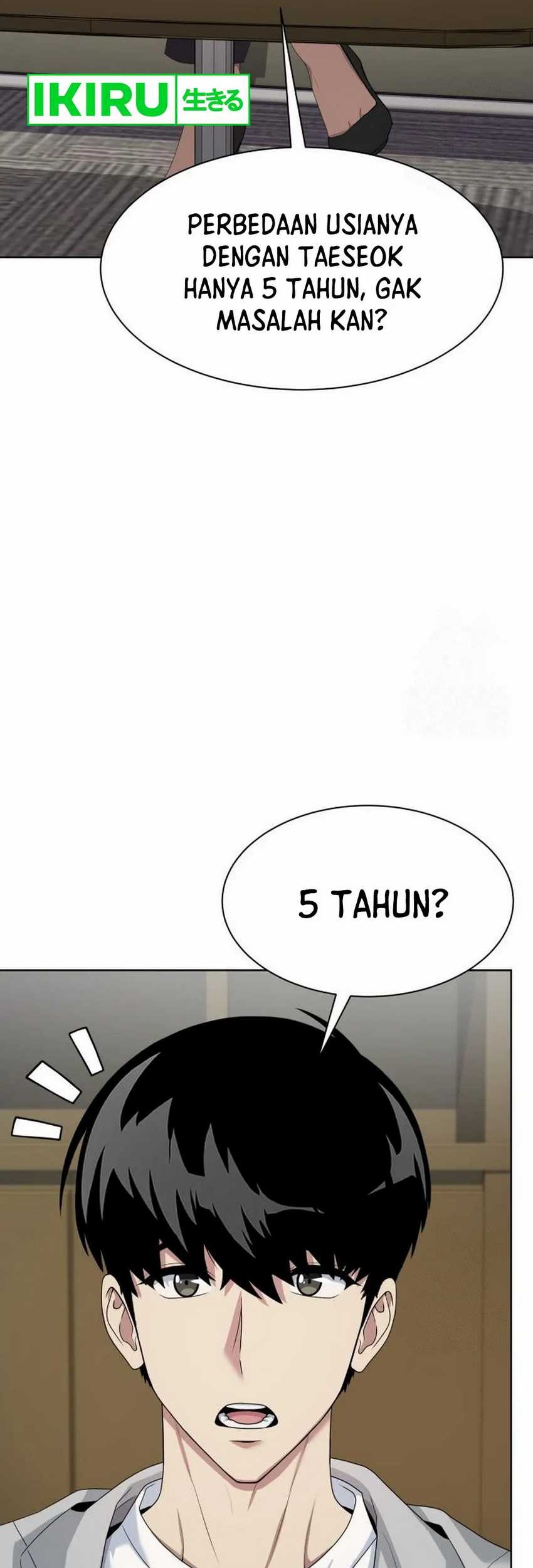 Halaman 153