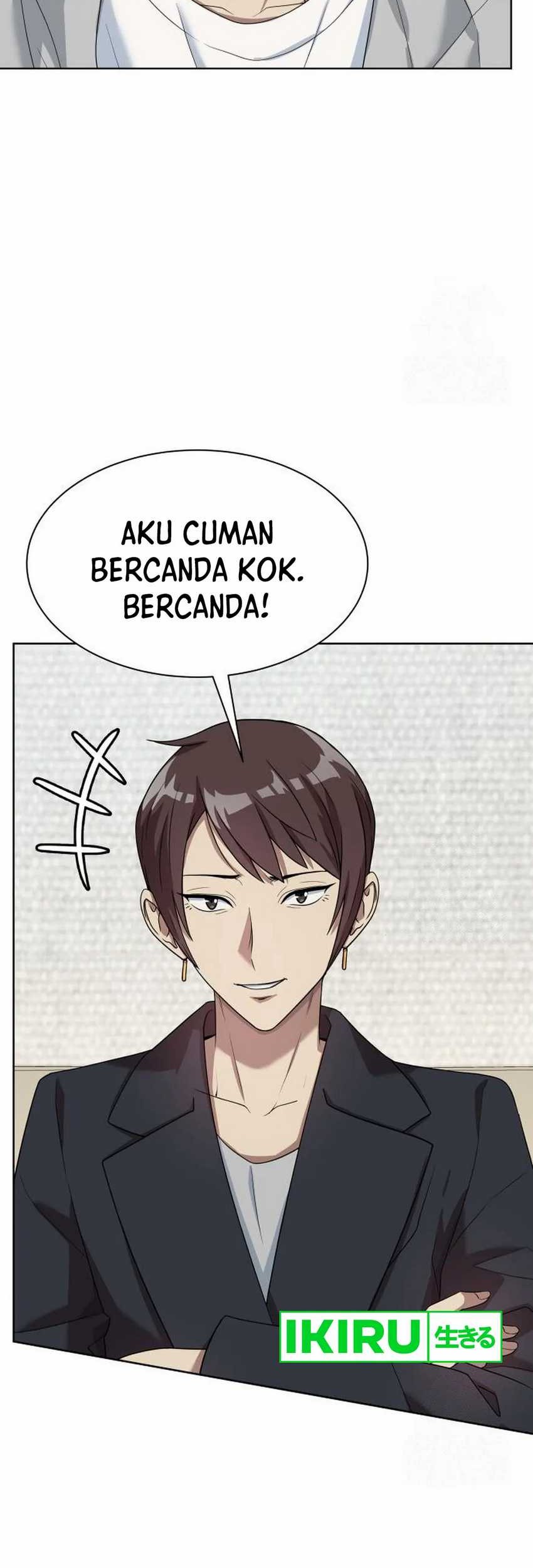 Halaman 154