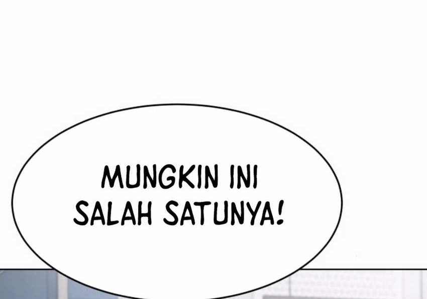 Halaman 257