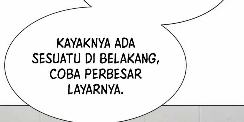 Halaman 259