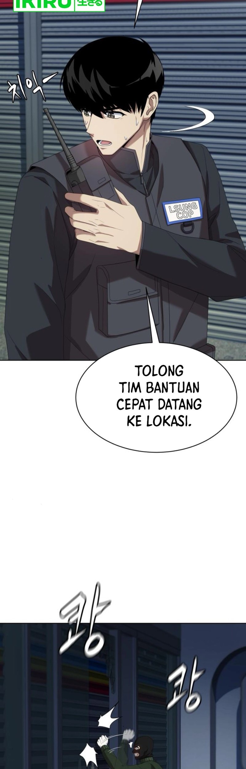 Halaman 66