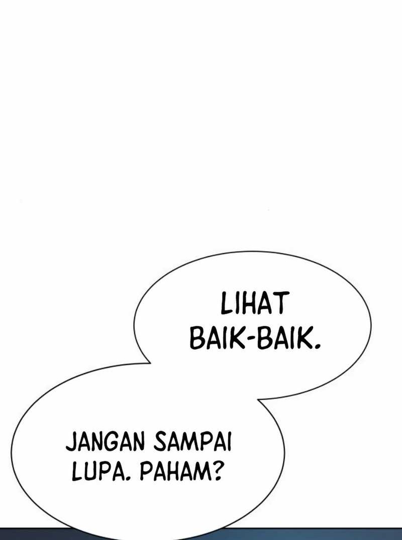 Halaman 258