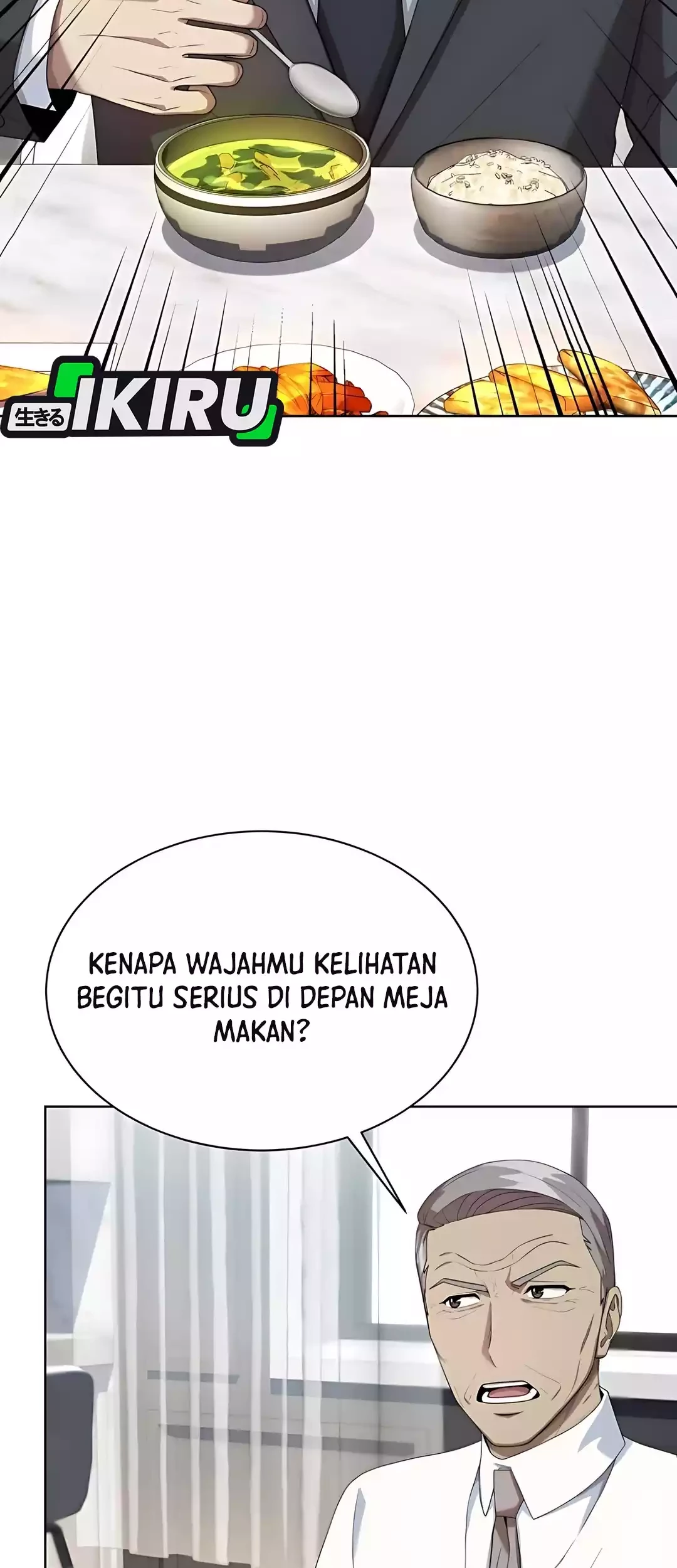 Halaman 68