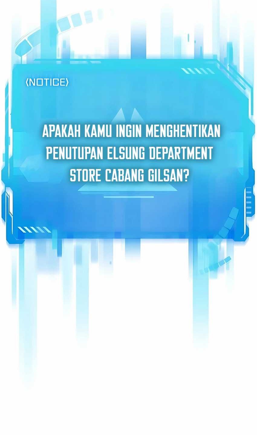 Halaman 195