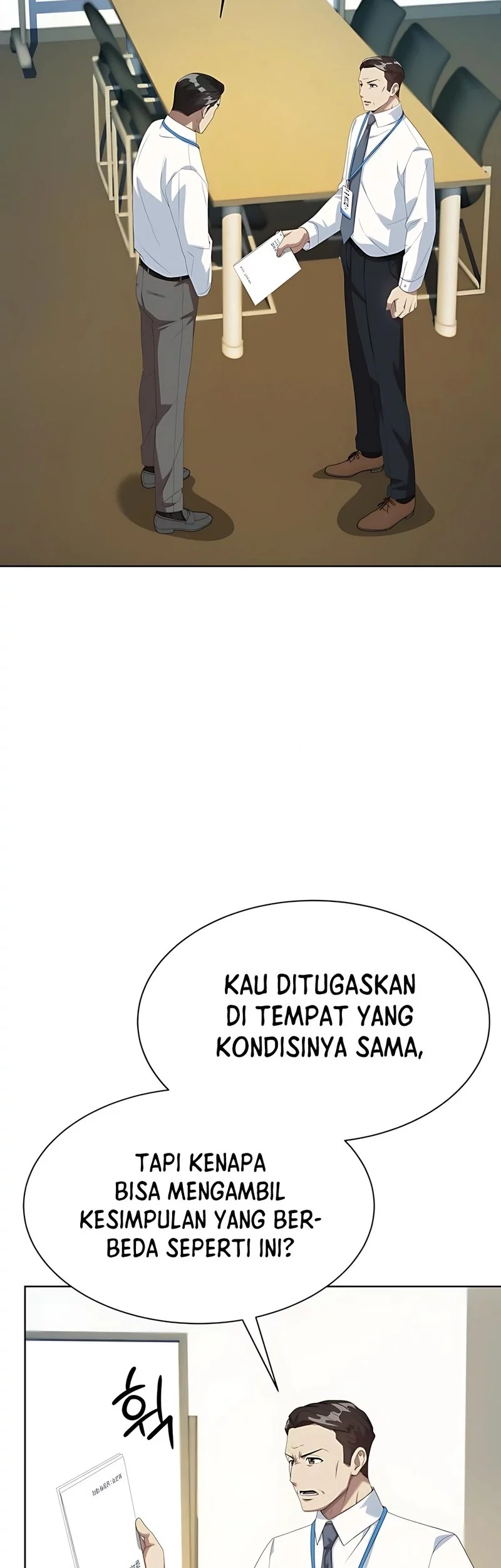 Halaman 59