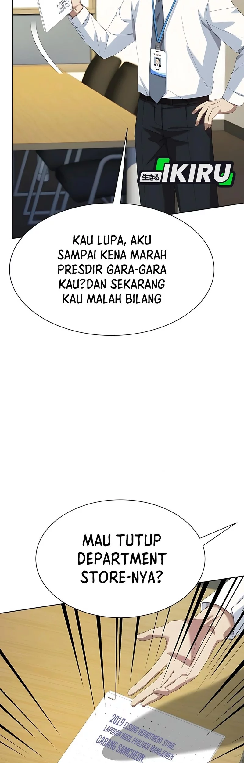 Halaman 60