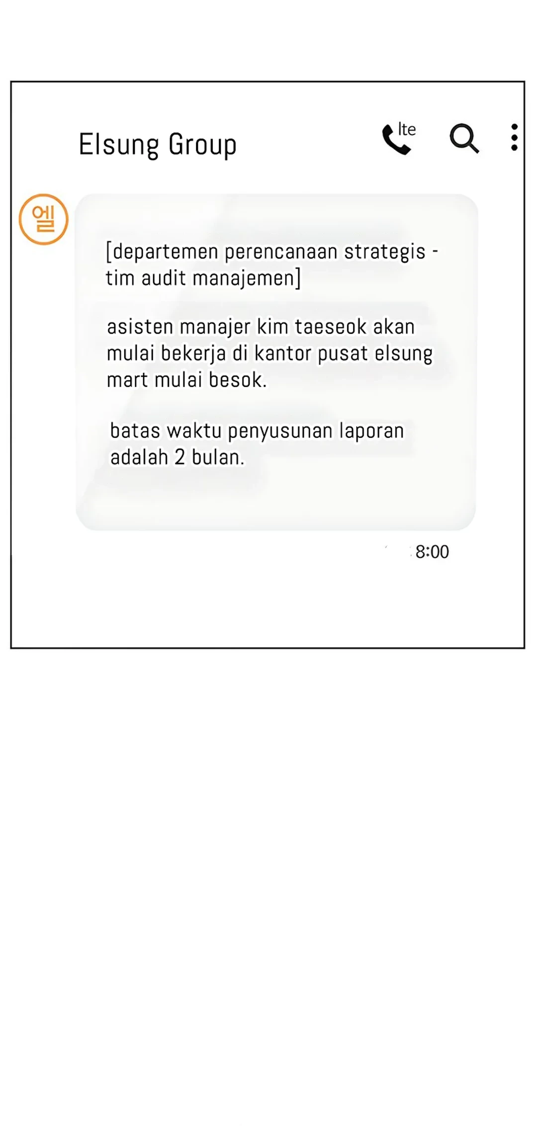 Halaman 156