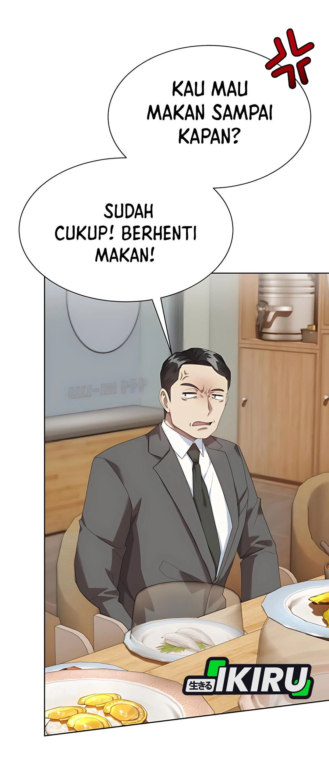 Halaman 70