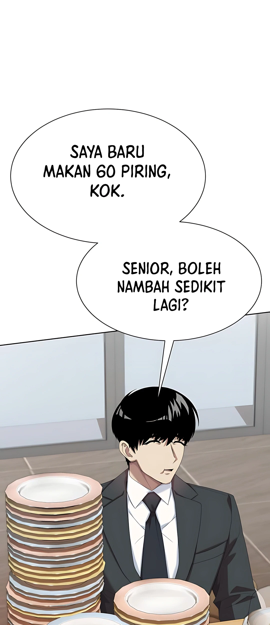 Halaman 71