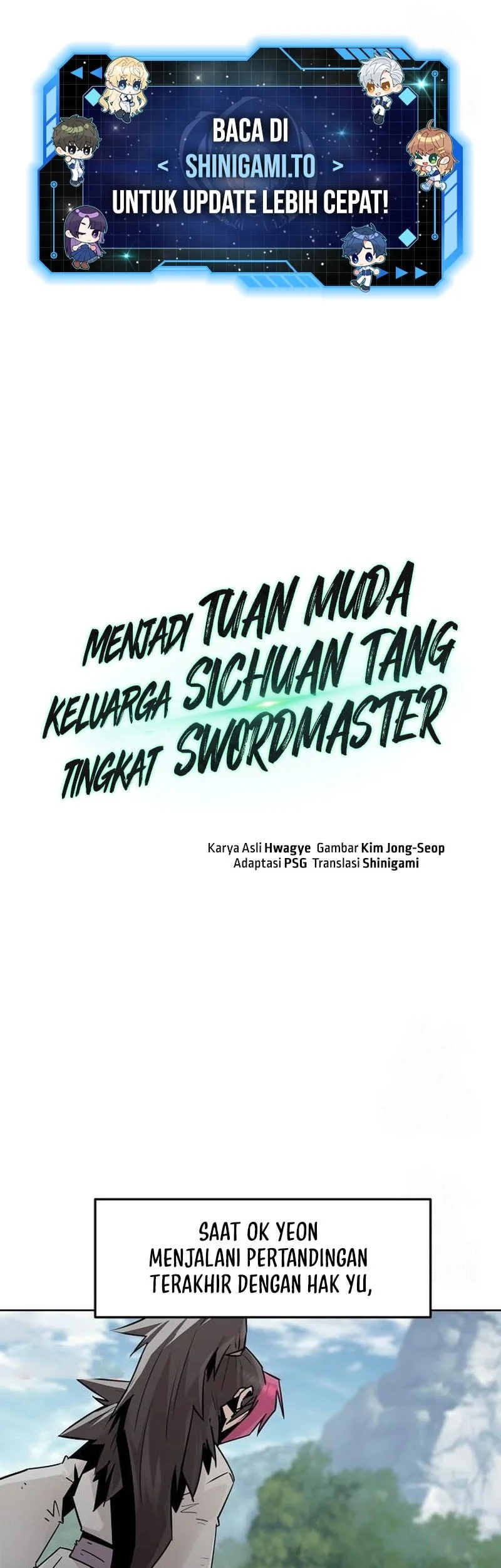 Halaman 139