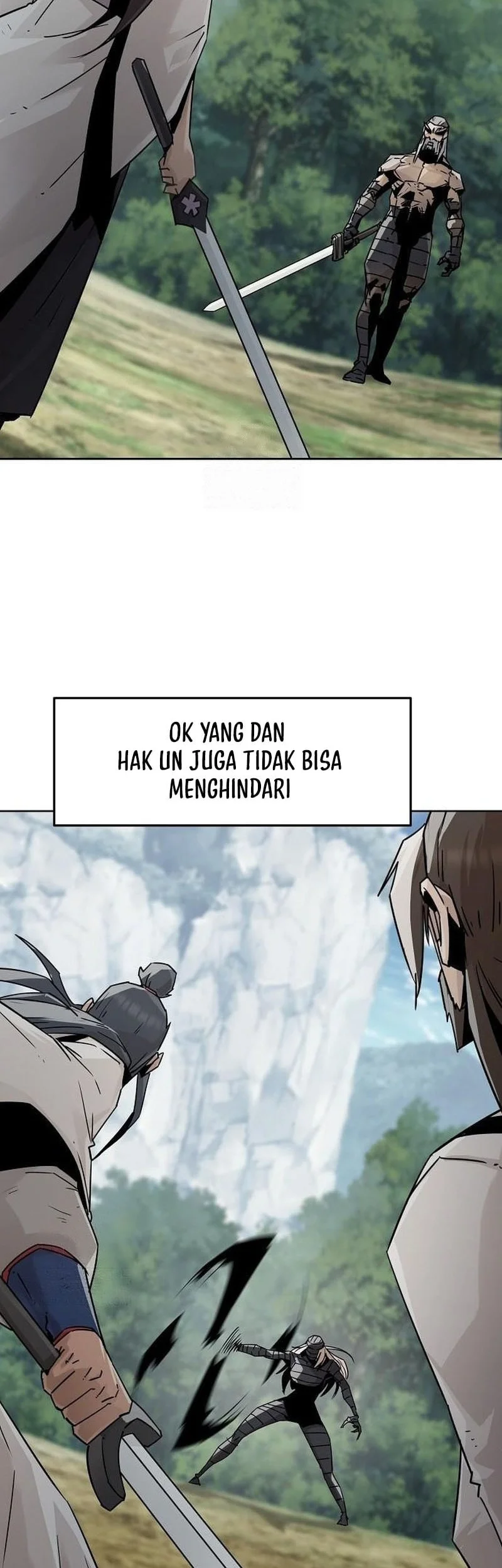 Halaman 140