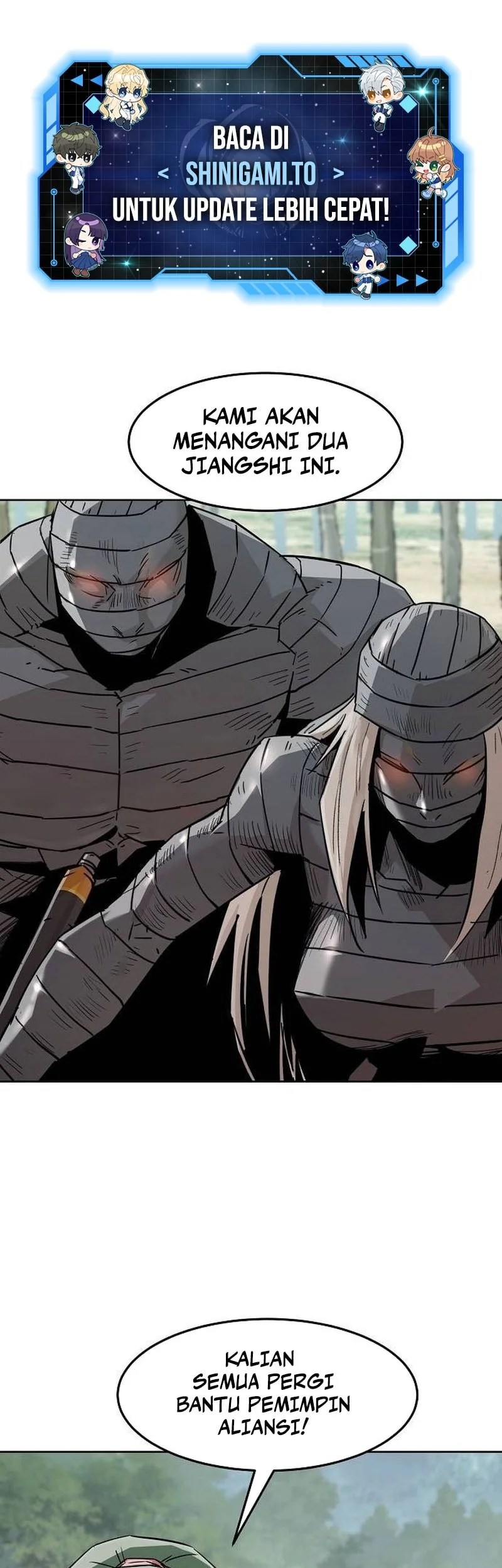 Halaman 84