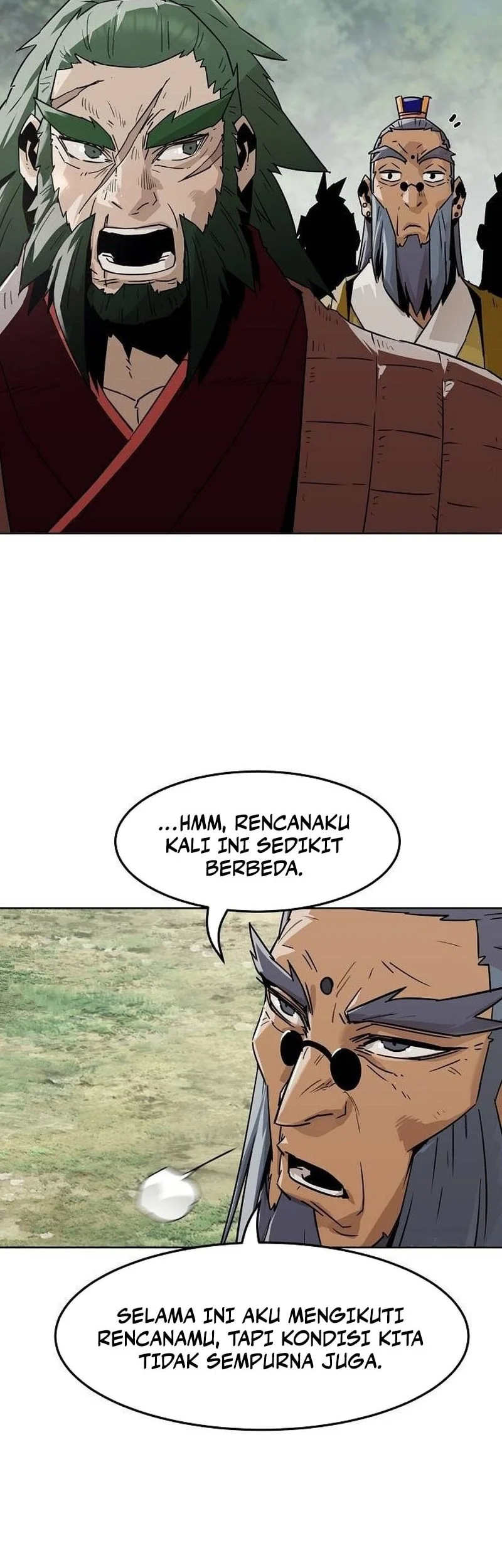 Halaman 85