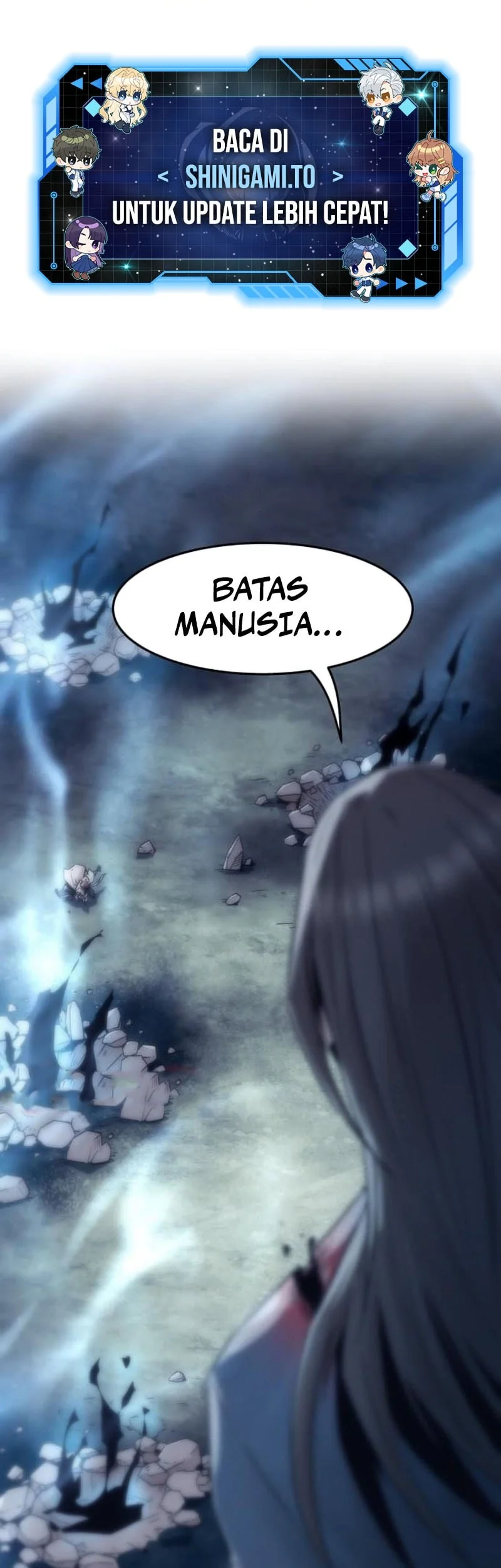 Halaman 67