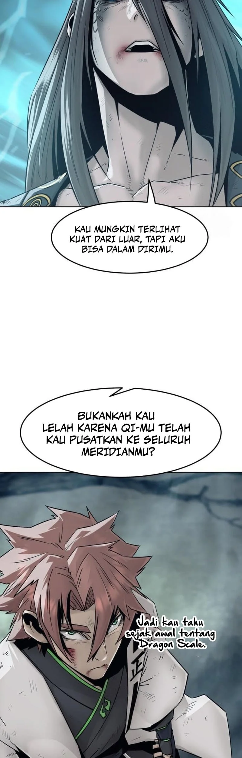 Halaman 69