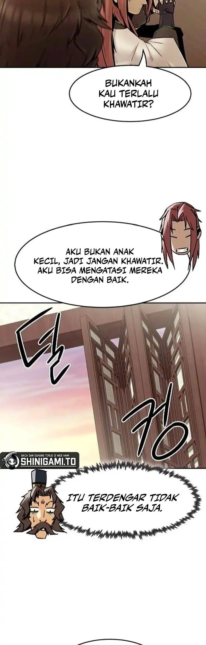 Halaman 71