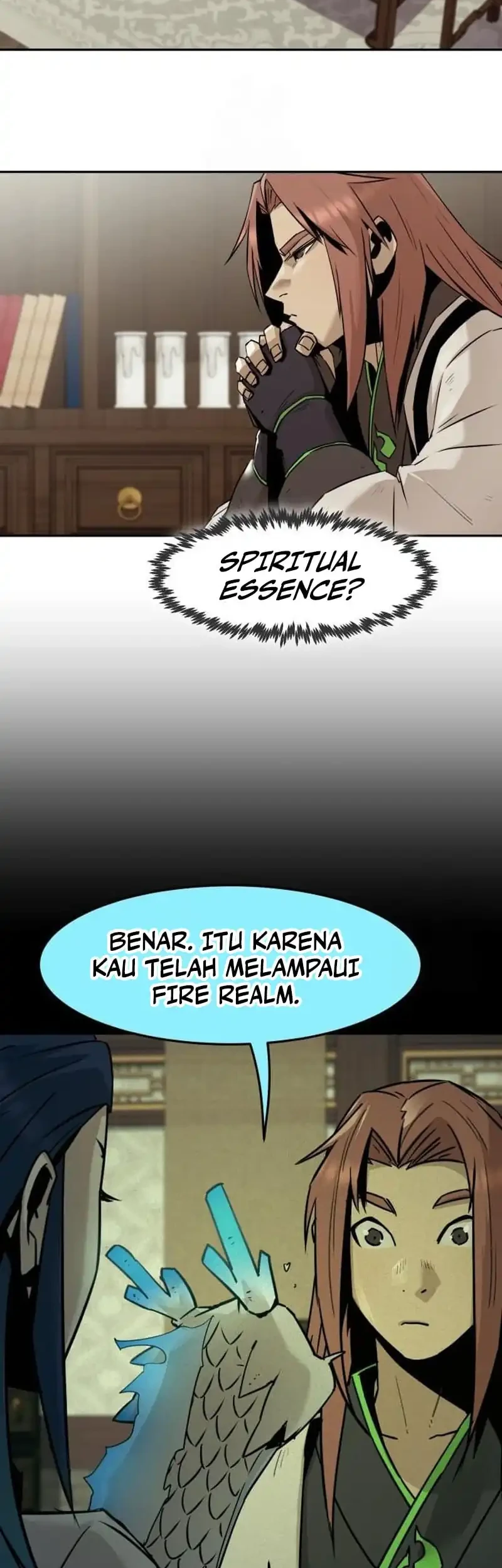 Halaman 146