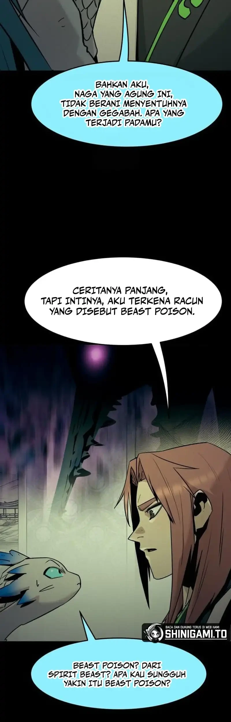 Halaman 147