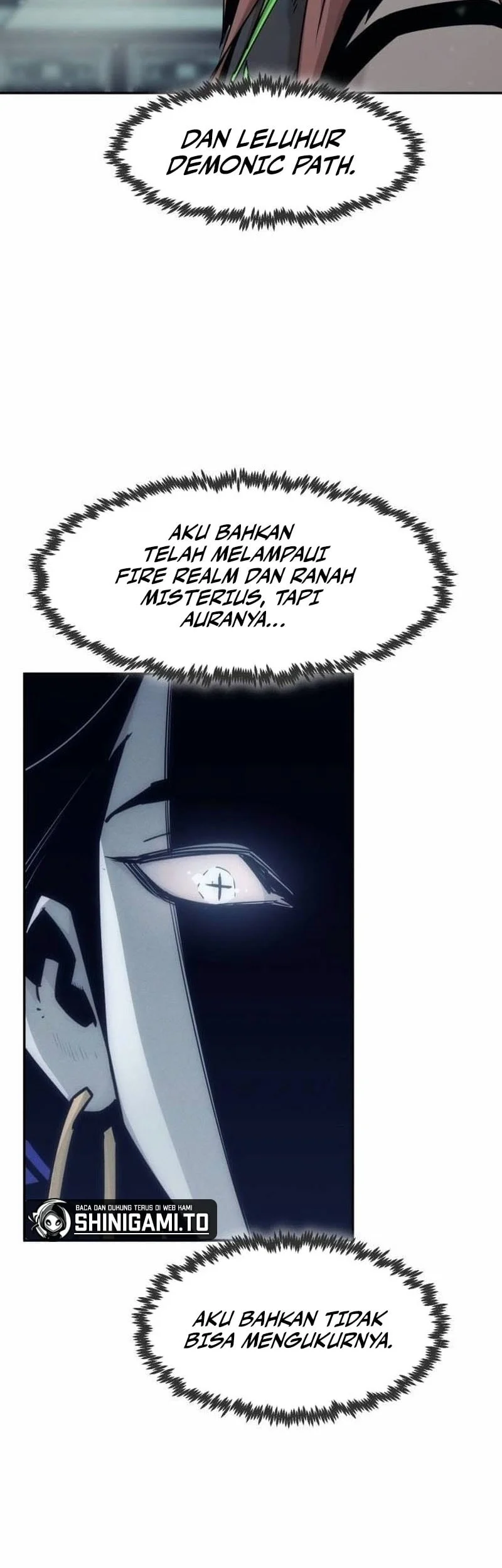 Halaman 62