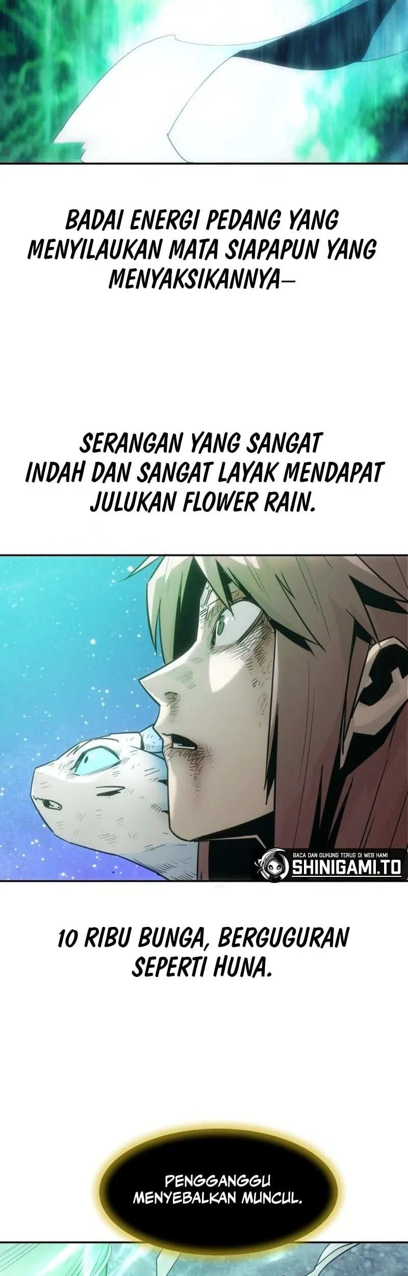 Halaman 83