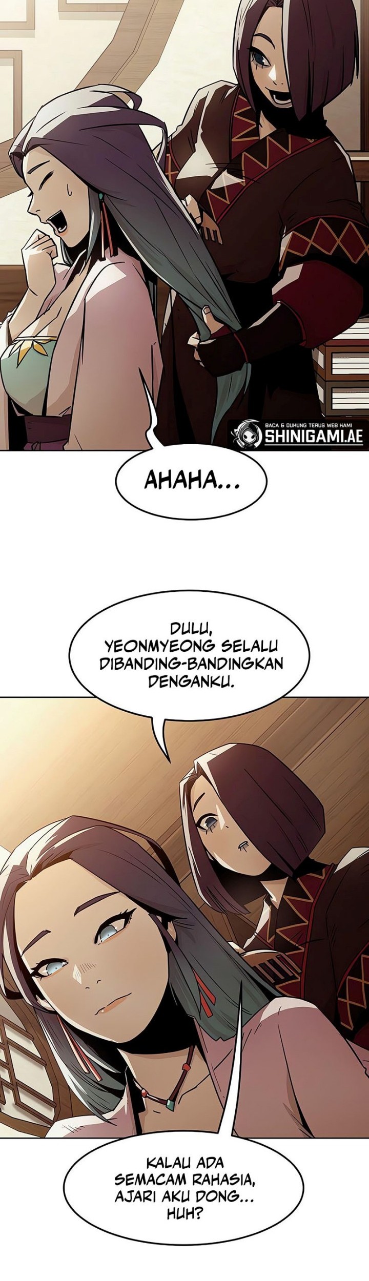Halaman 202
