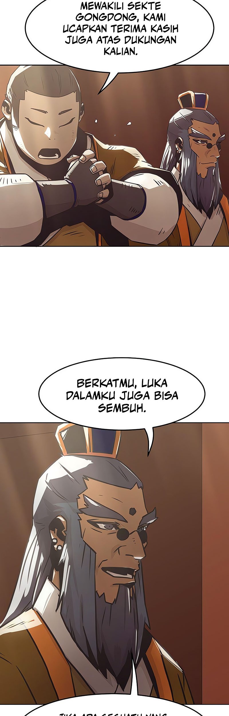 Halaman 428