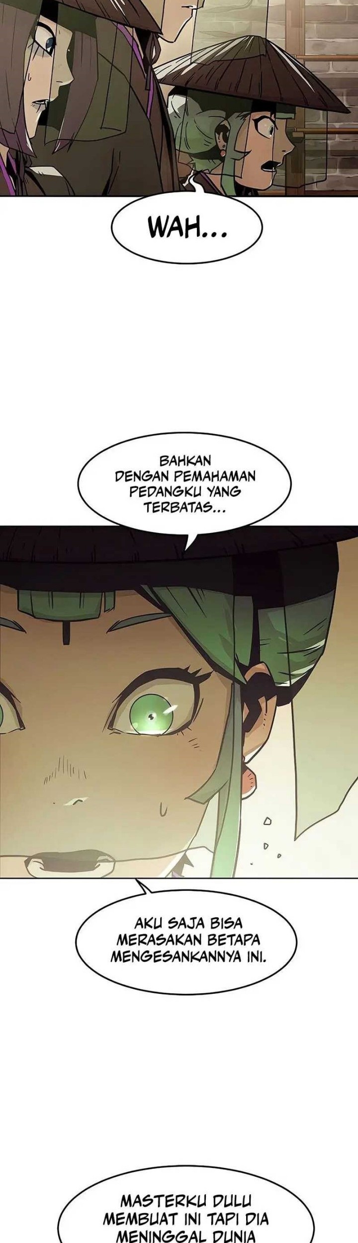 Halaman 107