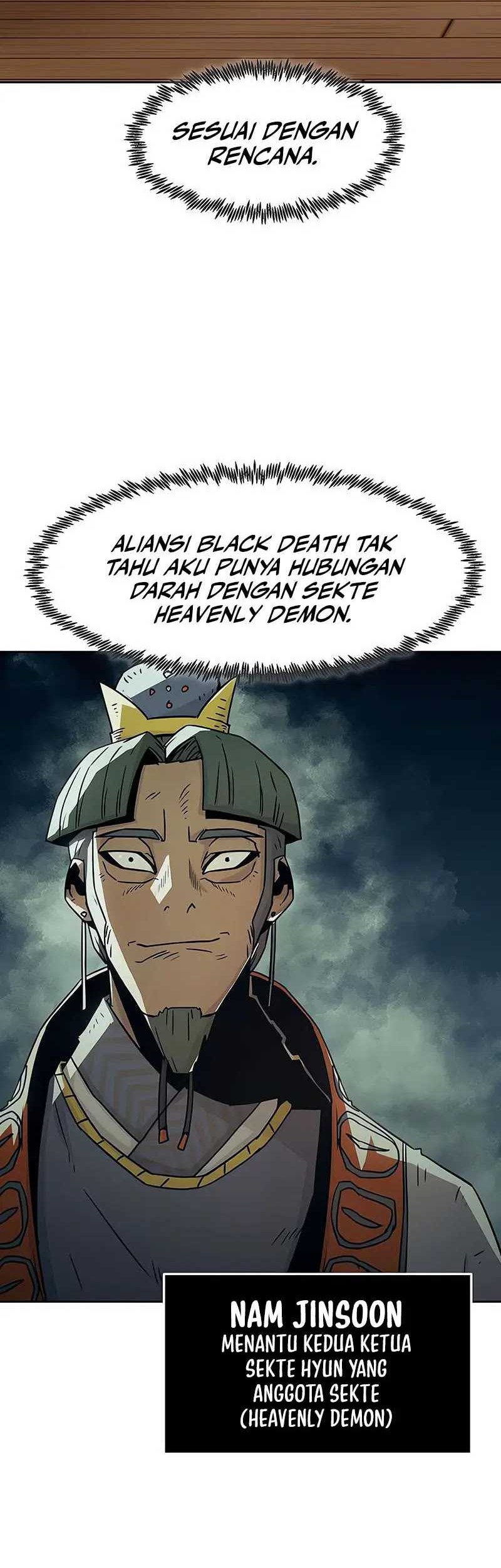 Halaman 76