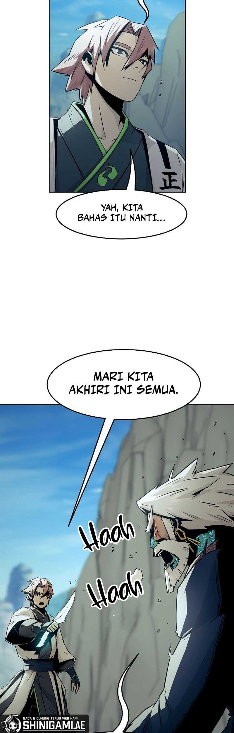 Halaman 260