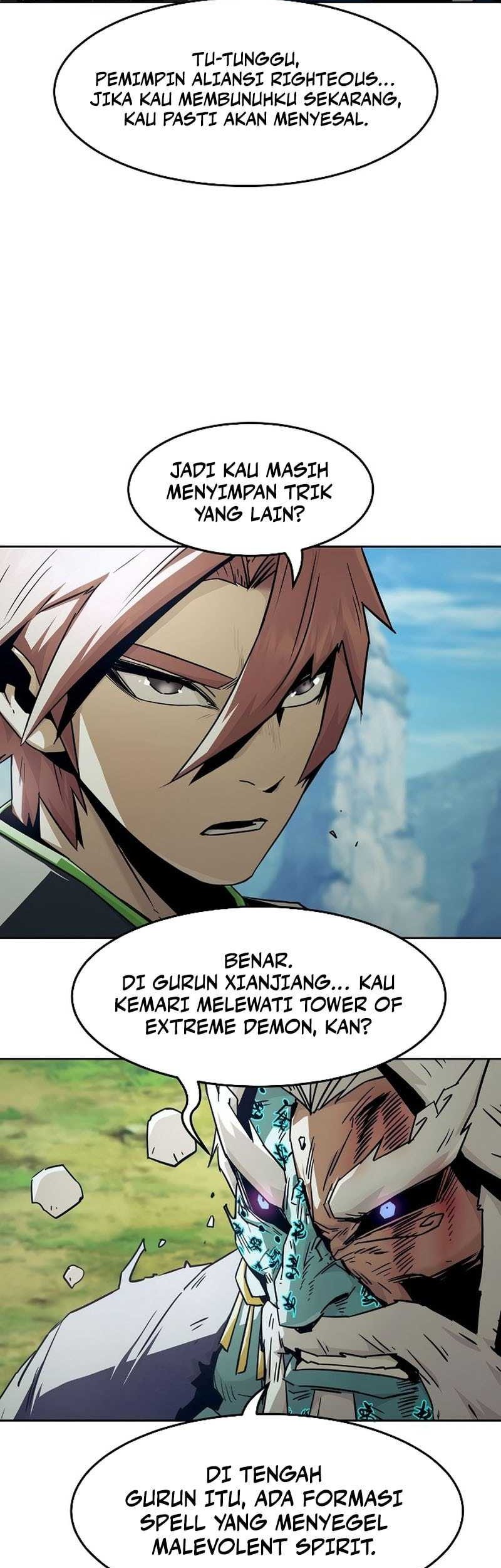Halaman 261