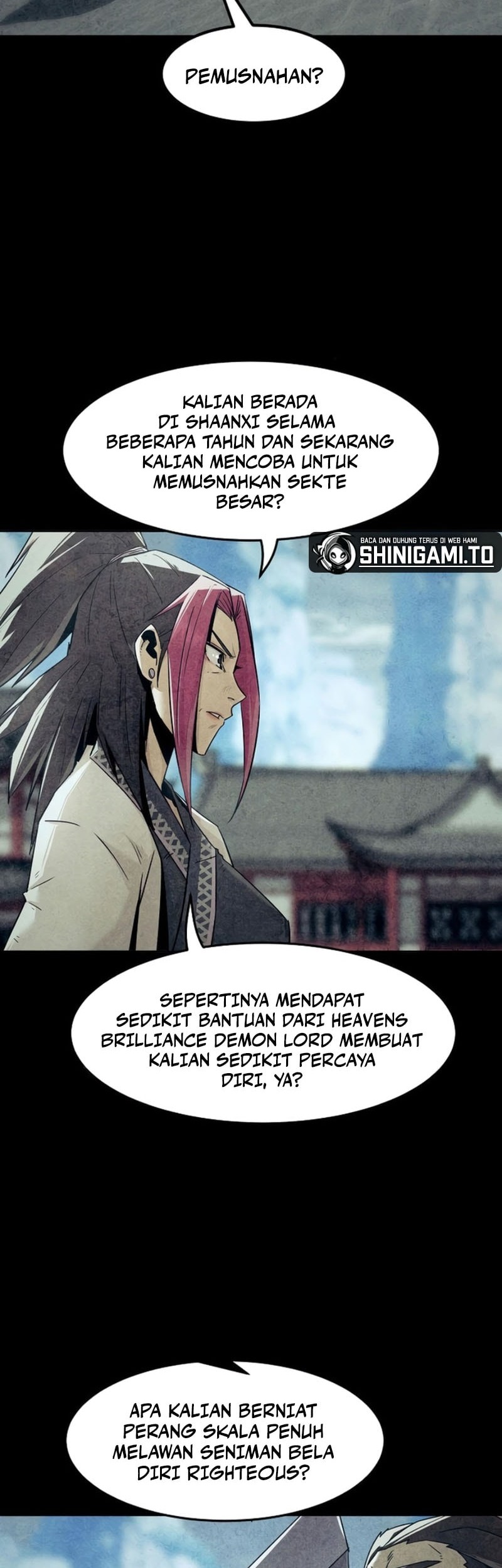Halaman 76