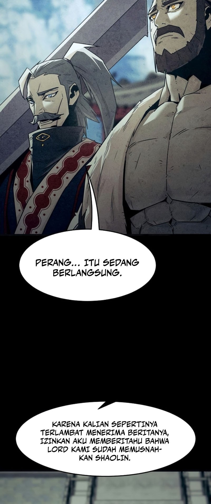 Halaman 77
