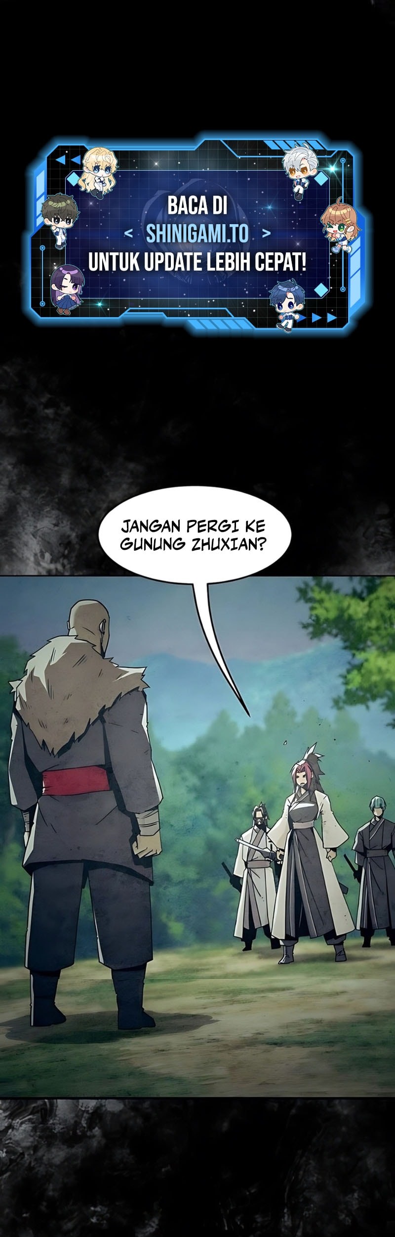 Halaman 496