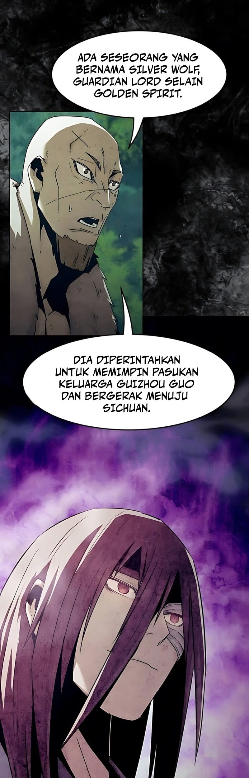 Halaman 497