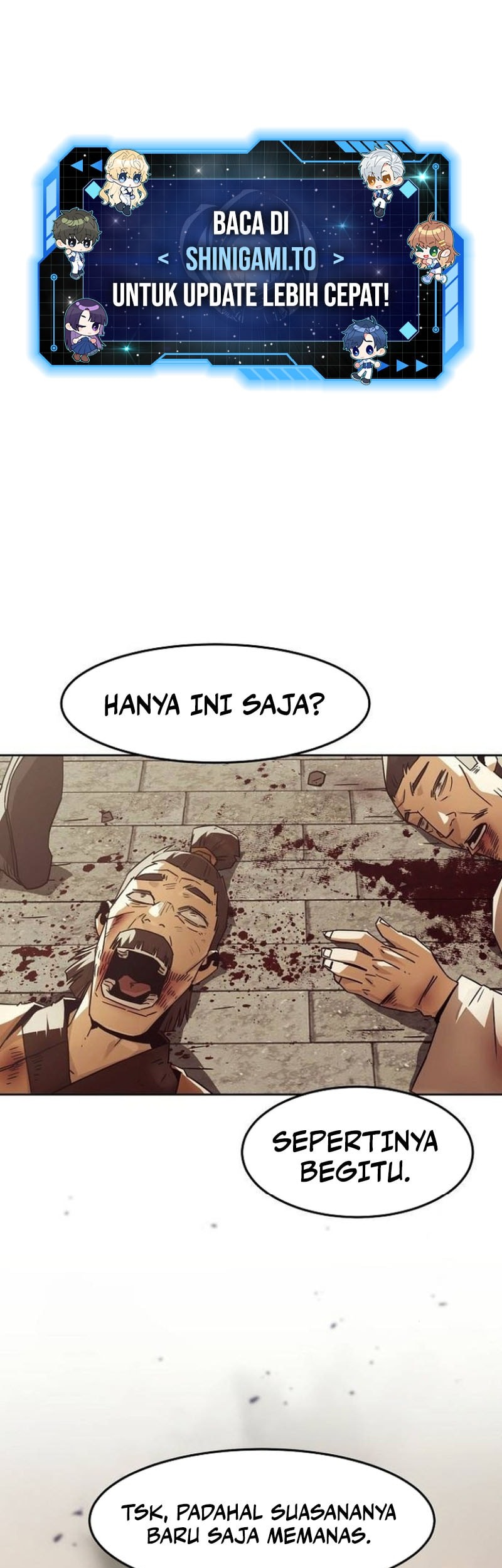 Halaman 488