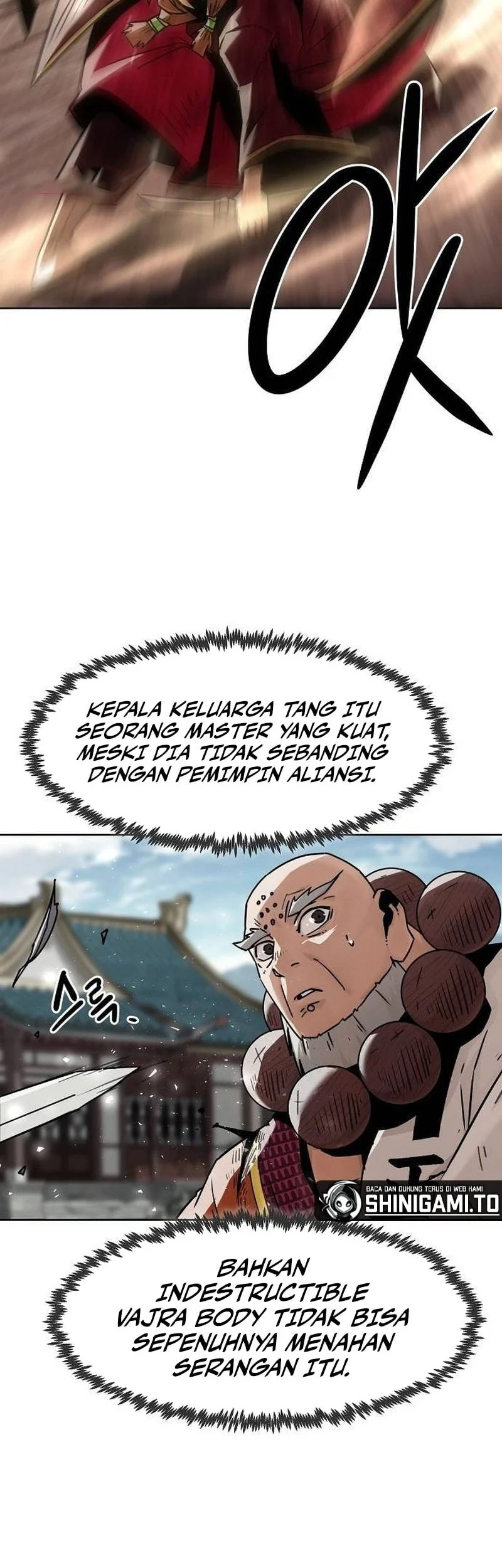 Halaman 323