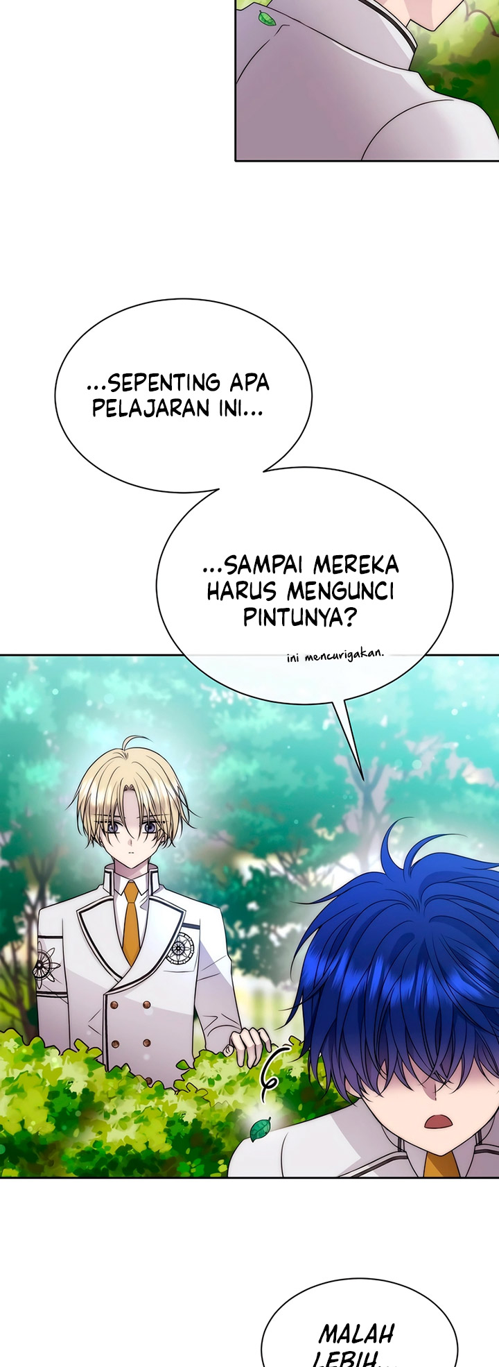 Halaman 82