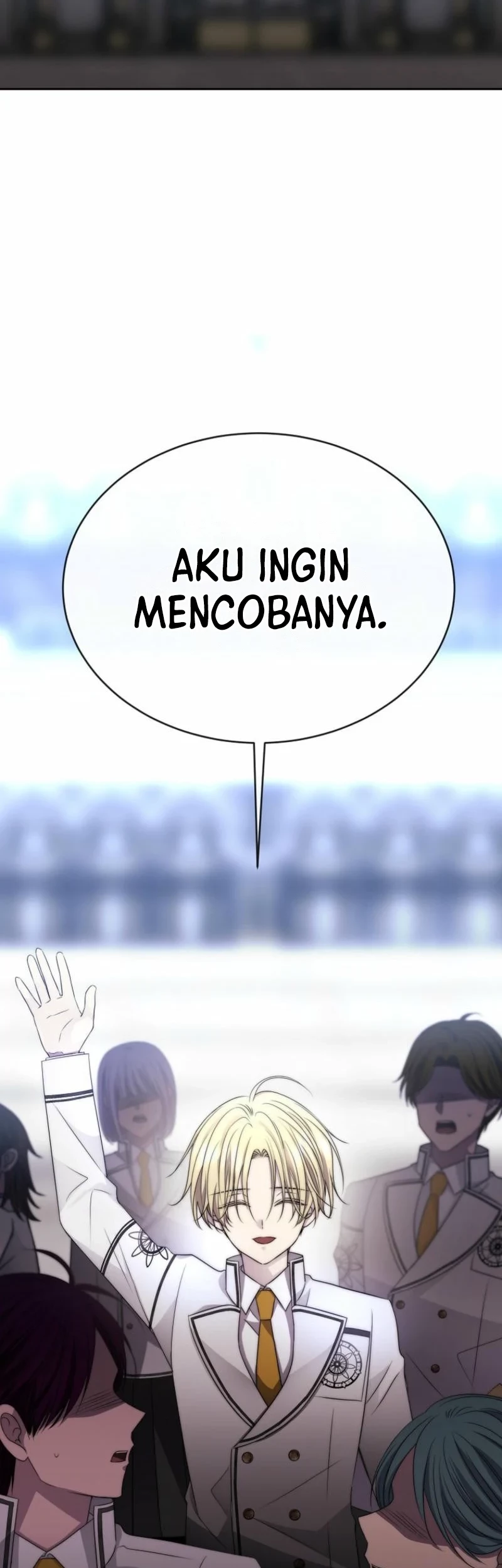 Halaman 339