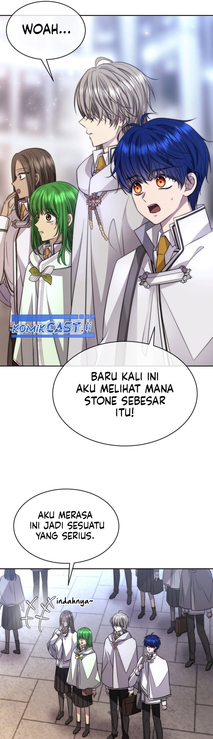 Halaman 434