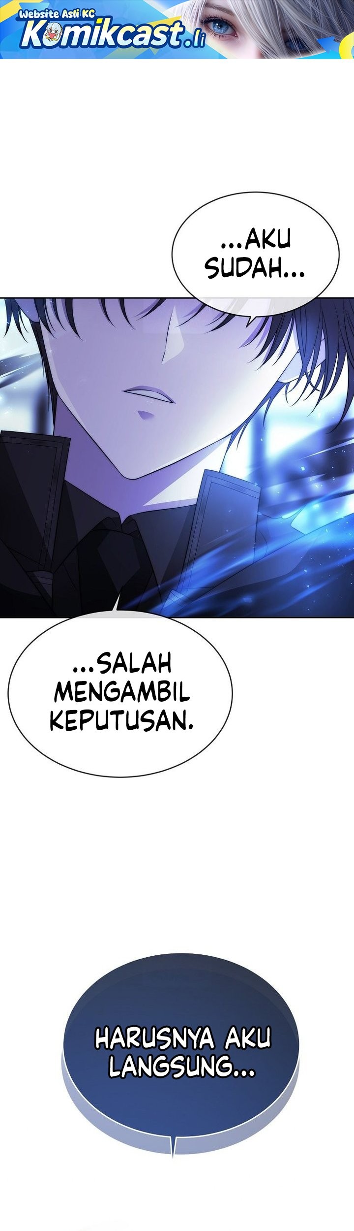 Halaman 404