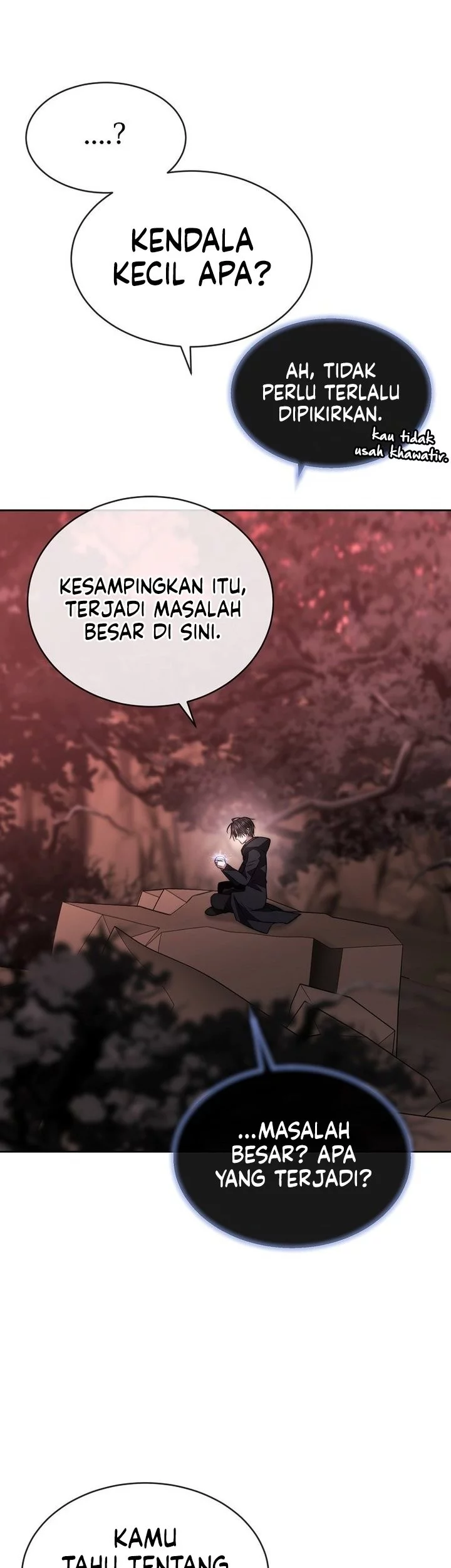 Halaman 84