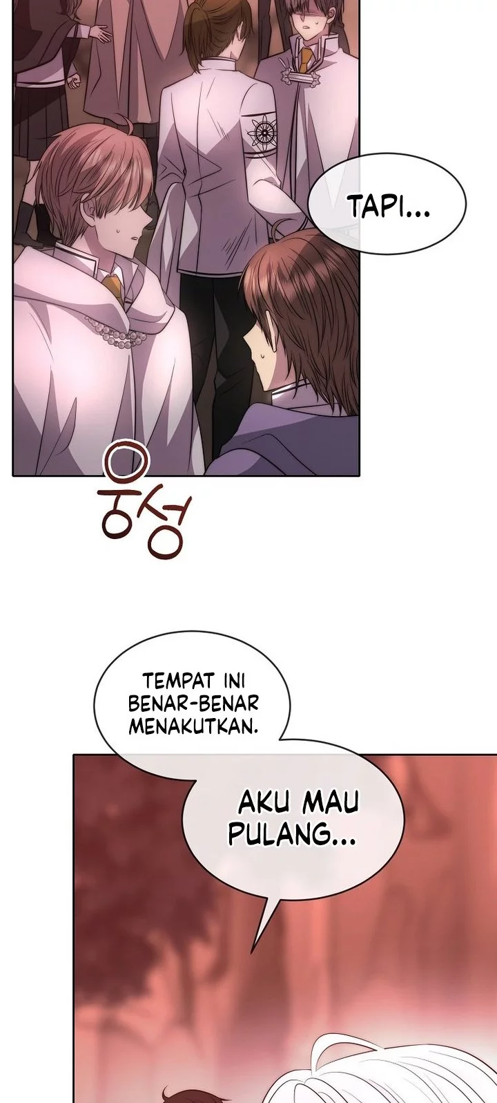 Halaman 318