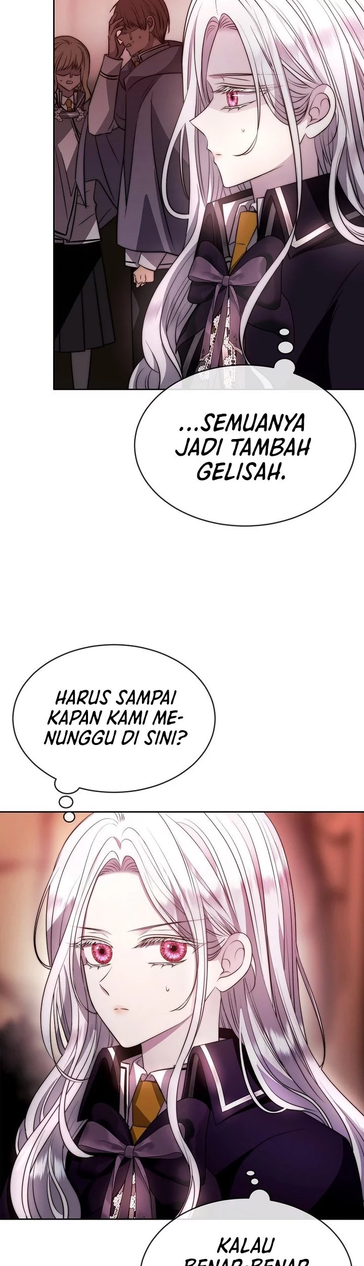 Halaman 319