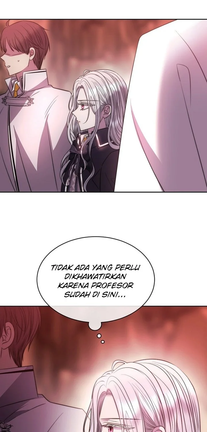 Halaman 368