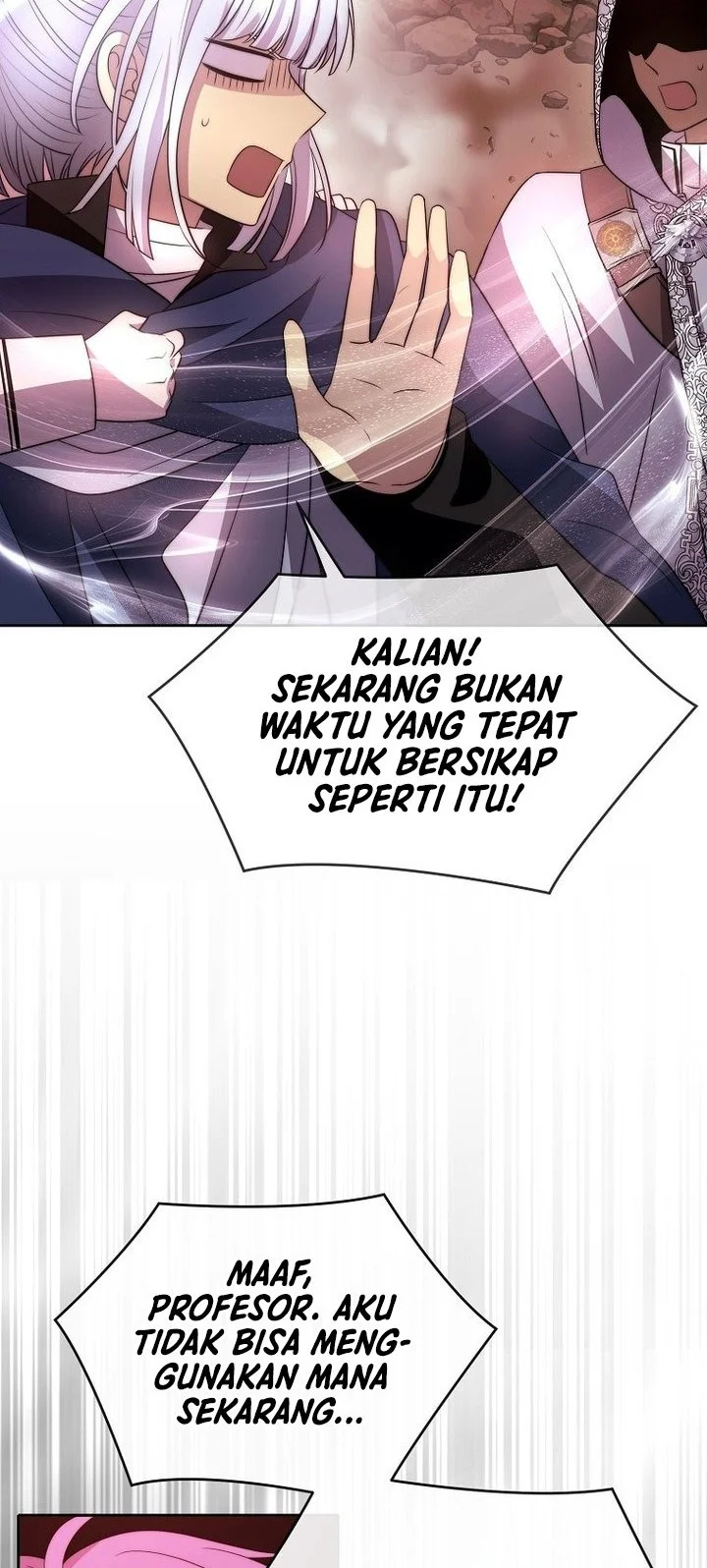 Halaman 62