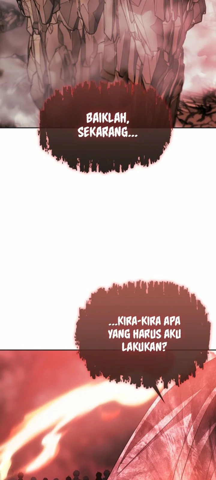 Halaman 233