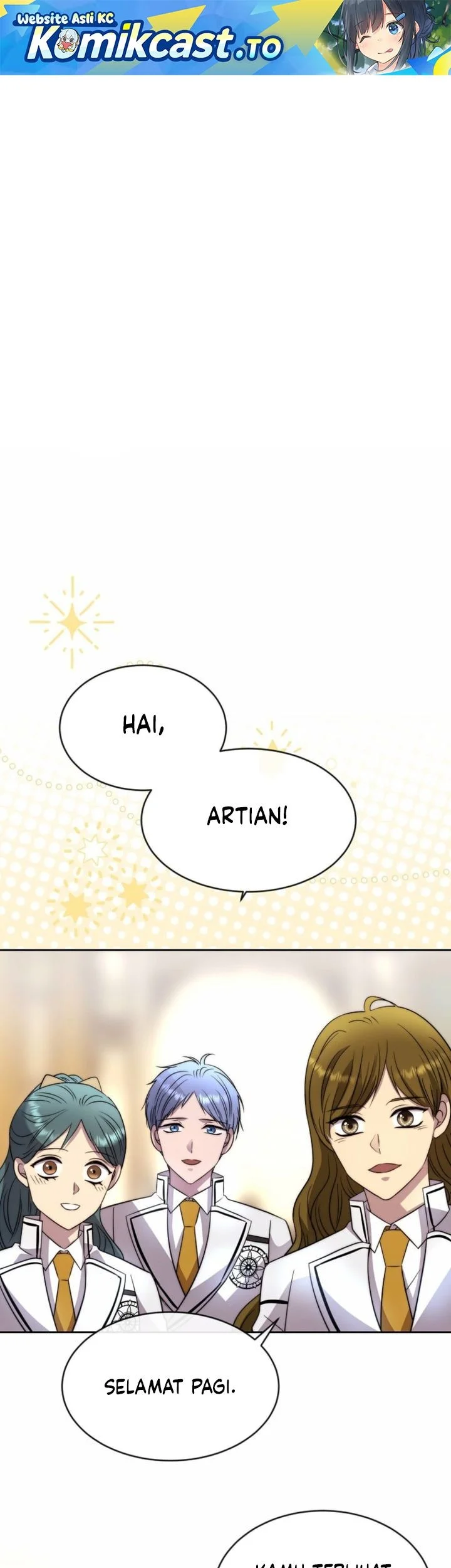 Halaman 383