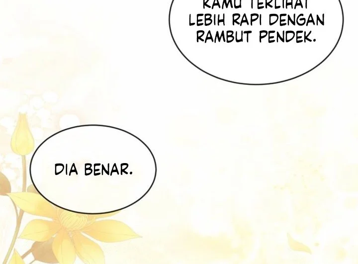 Halaman 384