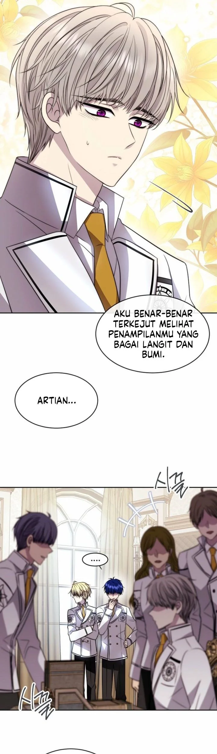Halaman 385