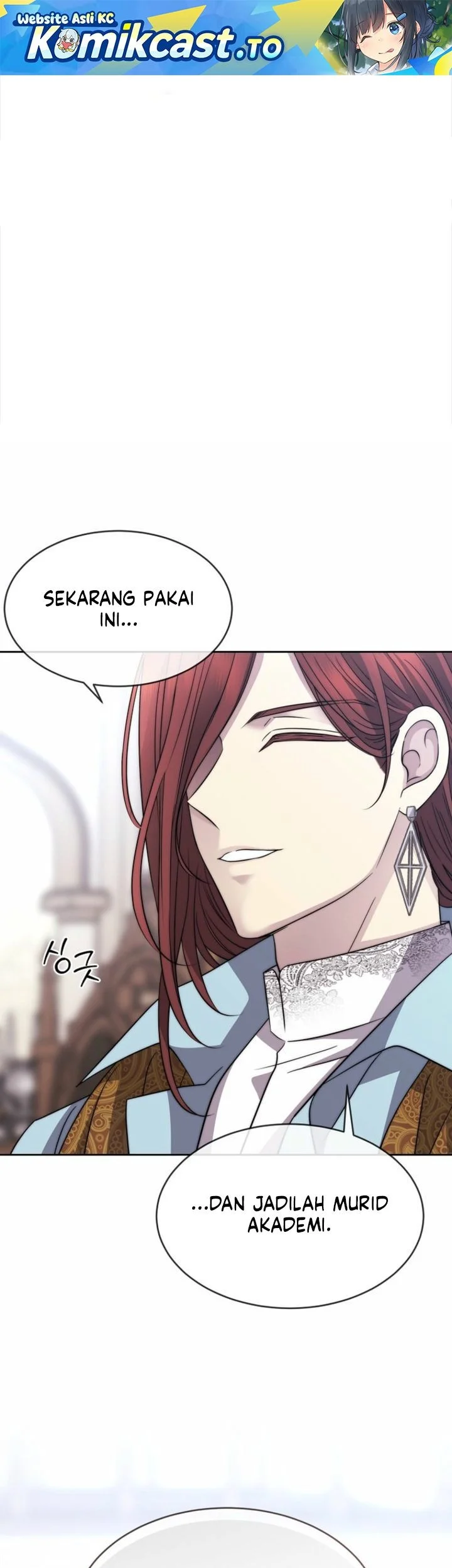 Halaman 687